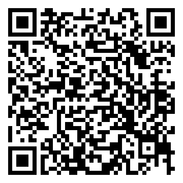 kod QR z danymi kontaktowymi 32125149800000