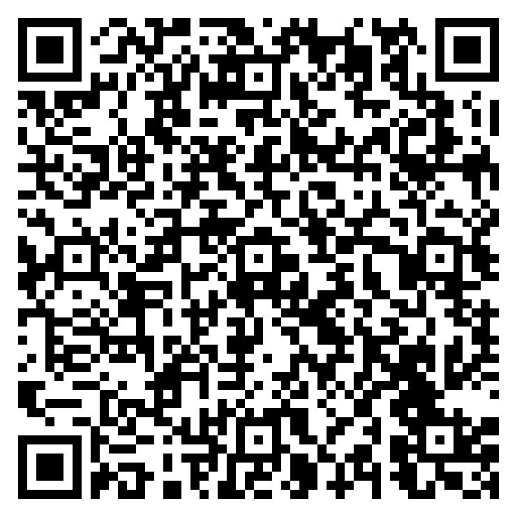 kod QR z danymi kontaktowymi 38652745500000