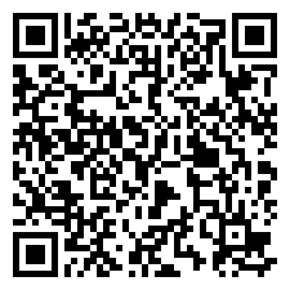 kod QR z danymi kontaktowymi 38680188000000