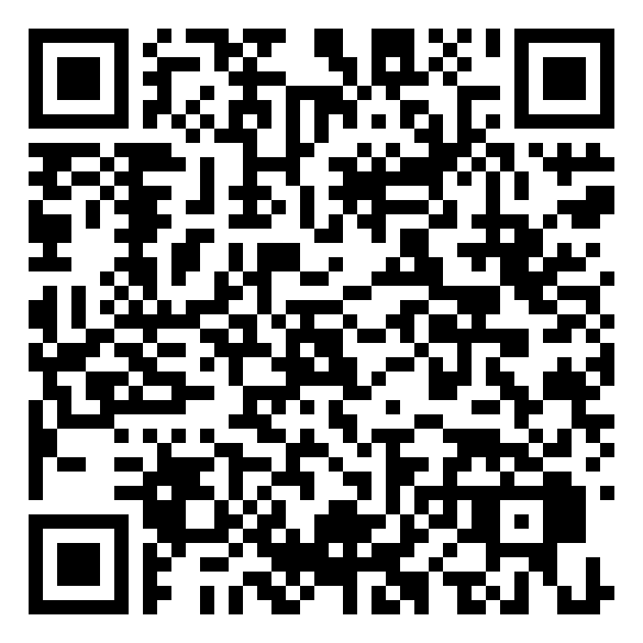 E4 AGNIESZKA MITOŃ kod QR z danymi kontaktowymi kod QR z danymi kontaktowymi 38510025200000