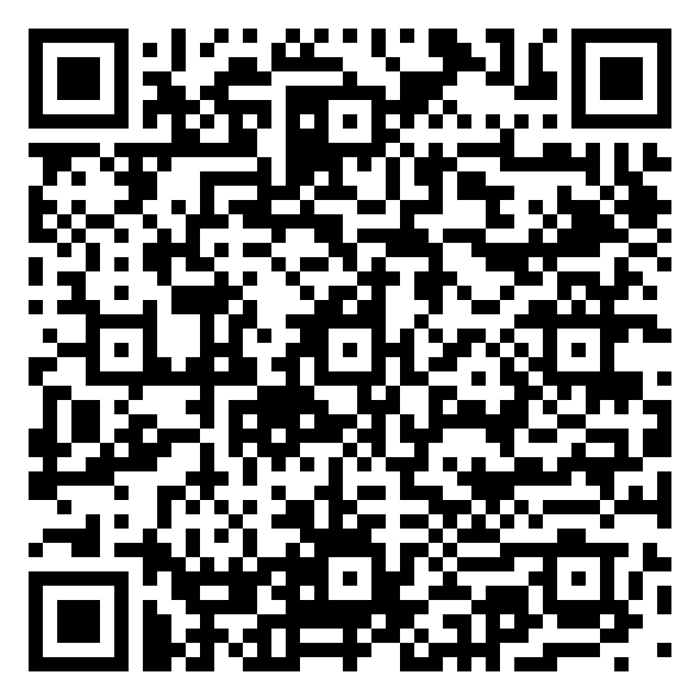 kod QR z danymi kontaktowymi 54051856900000