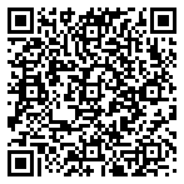 kod QR z danymi kontaktowymi 24092697000000