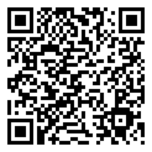 kod QR z danymi kontaktowymi 38556004800000