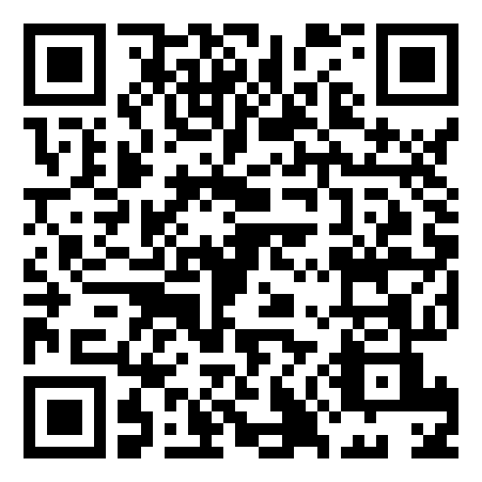 kod QR z danymi kontaktowymi 36057130100000