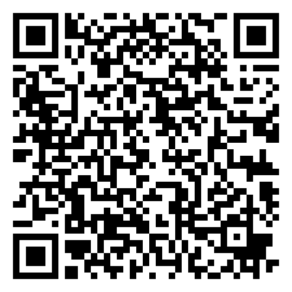kod QR z danymi kontaktowymi 30213495900000