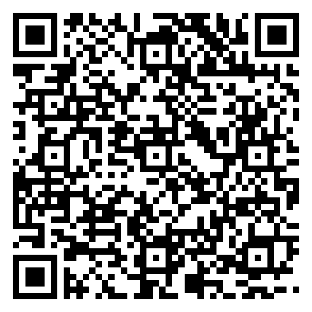 kod QR z danymi kontaktowymi 38174972500000