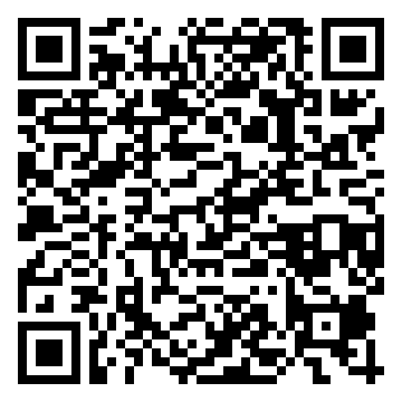kod QR z danymi kontaktowymi 12283458700000