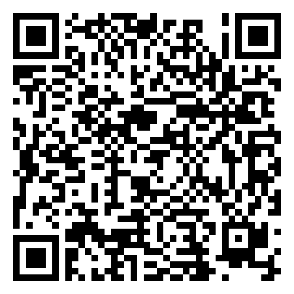 kod QR z danymi kontaktowymi 02210948700000