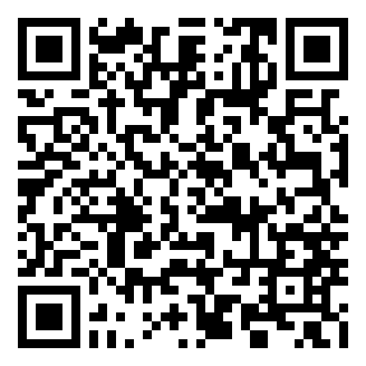 kod QR z danymi kontaktowymi 52330548200000