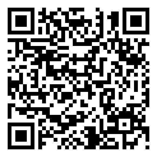 kod QR z danymi kontaktowymi 54196239000000