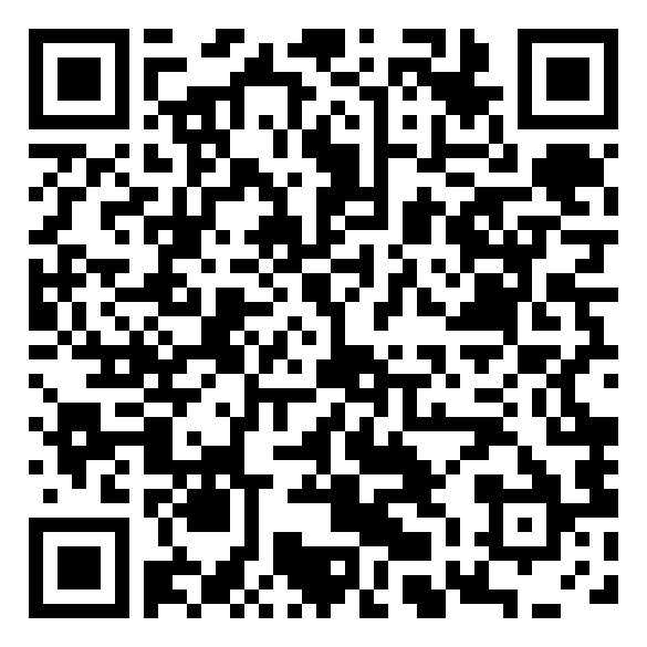 kod QR z danymi kontaktowymi 52120488300000