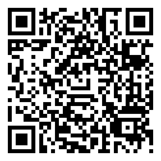 kod QR z danymi kontaktowymi 52564241000000