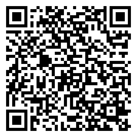 kod QR z danymi kontaktowymi 54317471600000
