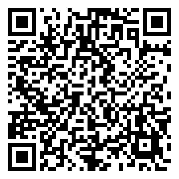 kod QR z danymi kontaktowymi 38035181900000