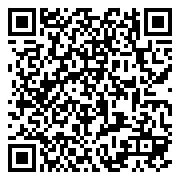 kod QR z danymi kontaktowymi 38534425000000