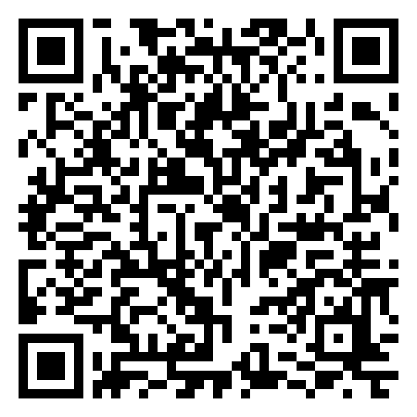 kod QR z danymi kontaktowymi 54197327000000