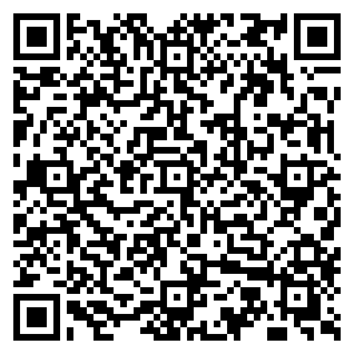 kod QR z danymi kontaktowymi 24112274200000