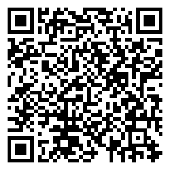 kod QR z danymi kontaktowymi 20067775900000