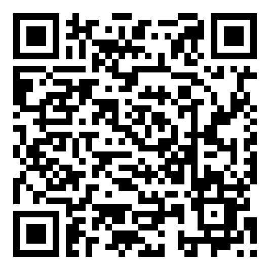 kod QR z danymi kontaktowymi 38284003700000