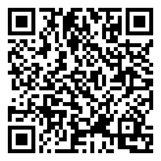 kod QR z danymi kontaktowymi 52425089500000