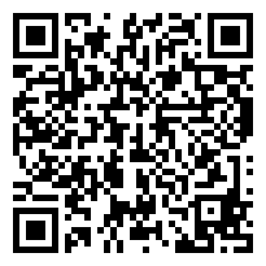 kod QR z danymi kontaktowymi 54193258400000