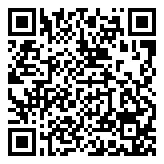 kod QR z danymi kontaktowymi 36254372800000