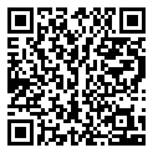 kod QR z danymi kontaktowymi 52049532900000