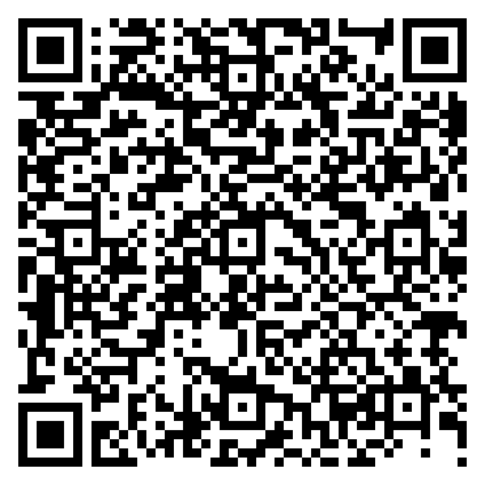 kod QR z danymi kontaktowymi 52035144100000