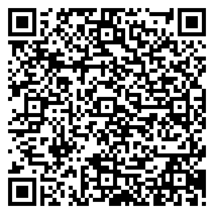kod QR z danymi kontaktowymi 38524925000000