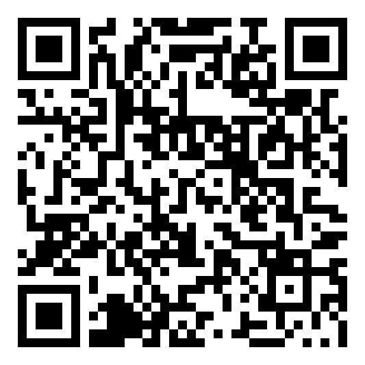 kod QR z danymi kontaktowymi 38492335900000