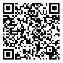 kod QR z danymi kontaktowymi 54332938900000