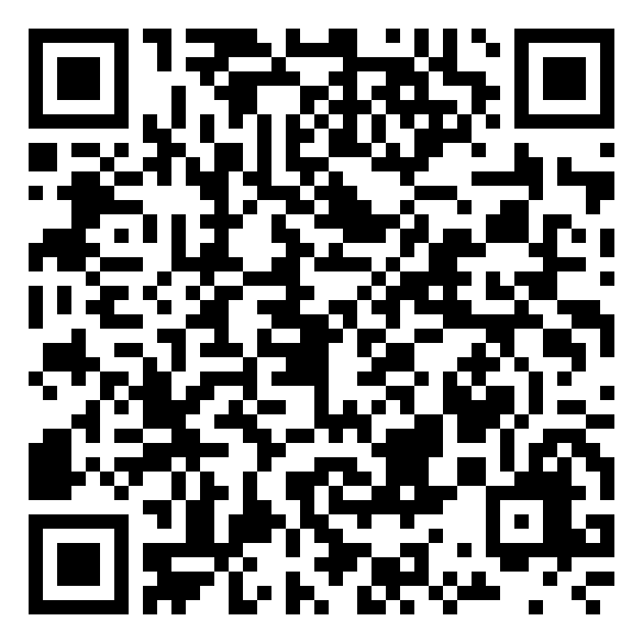 kod QR z danymi kontaktowymi 38580644300000