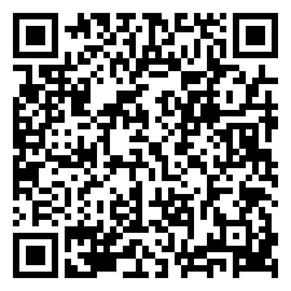 kod QR z danymi kontaktowymi 02105676000000
