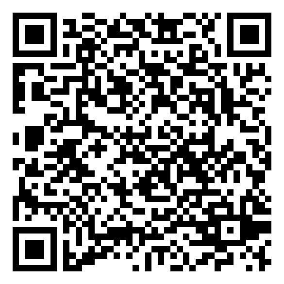 kod QR z danymi kontaktowymi 38568496800000
