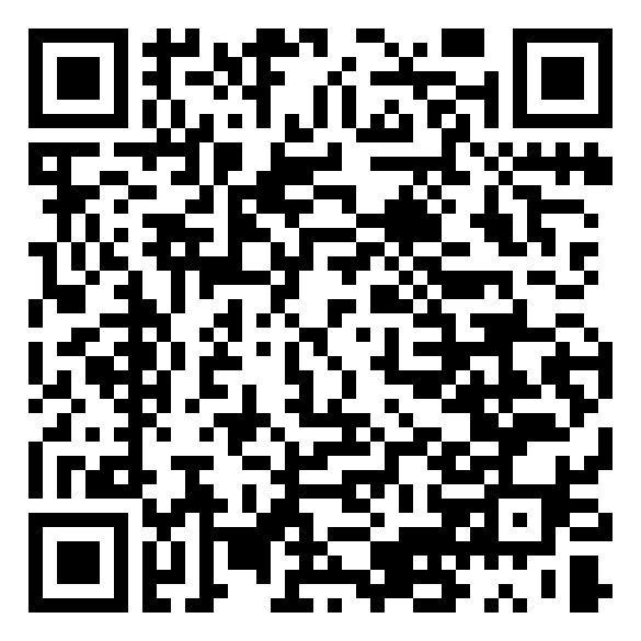 kod QR z danymi kontaktowymi 36226241000000
