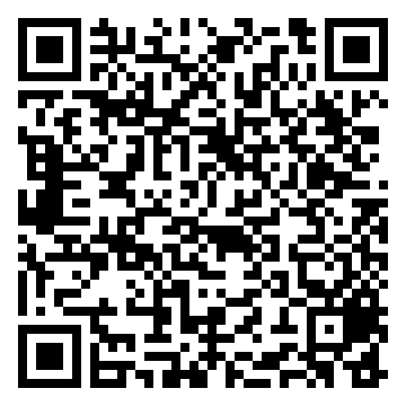 kod QR z danymi kontaktowymi 52482345700000
