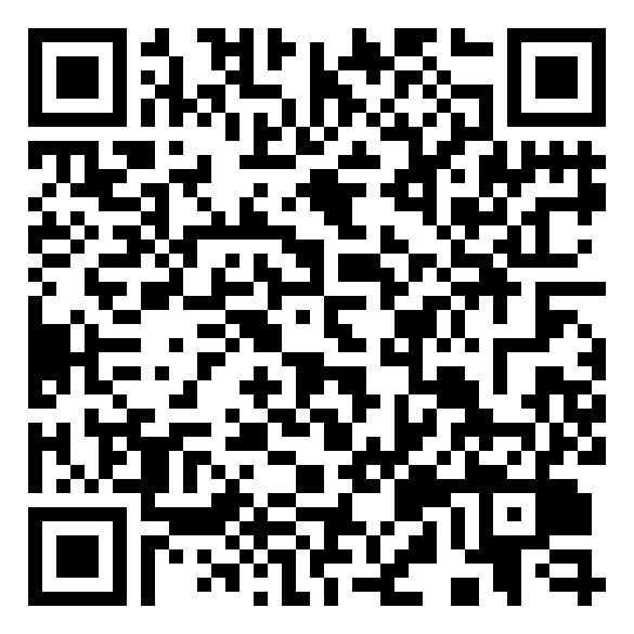 kod QR z danymi kontaktowymi 54154862100000