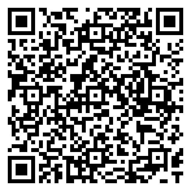 kod QR z danymi kontaktowymi 10105350900000