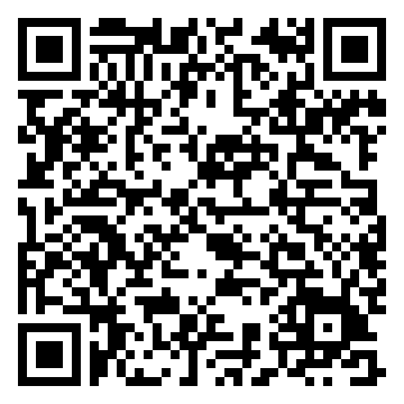 kod QR z danymi kontaktowymi 54049081300000