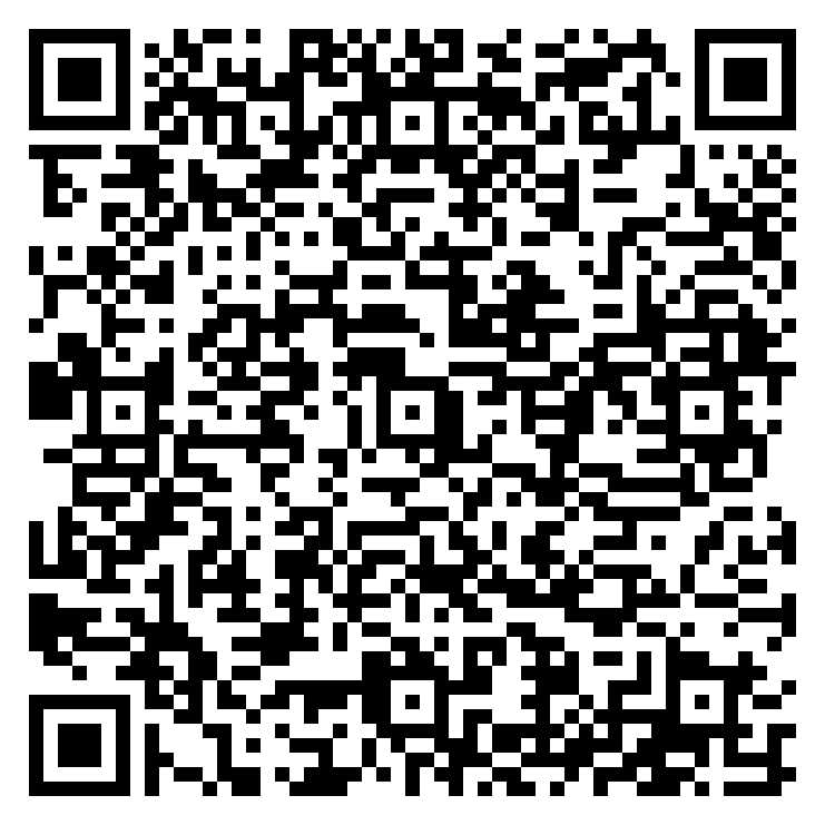 kod QR z danymi kontaktowymi 38469084300000