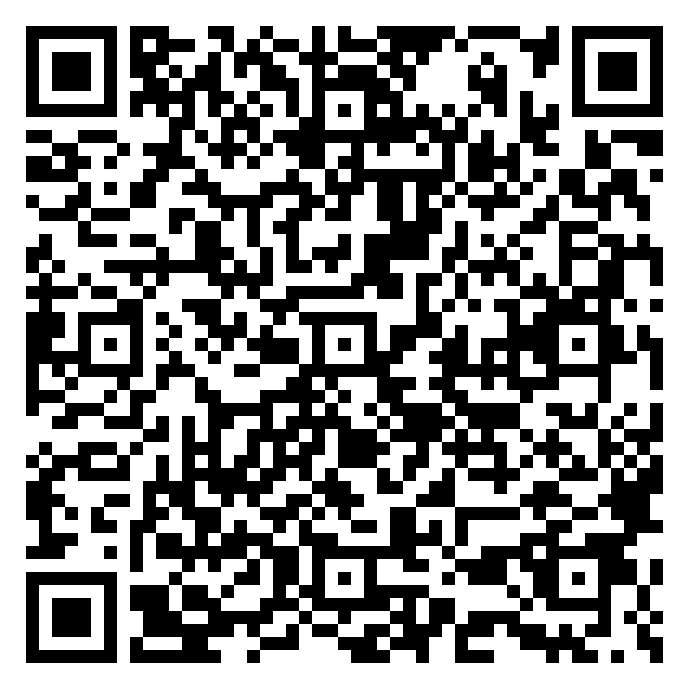 kod QR z danymi kontaktowymi 52804008300000