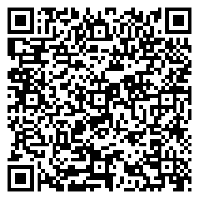 kod QR z danymi kontaktowymi 14141276200000