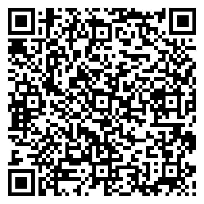 kod QR z danymi kontaktowymi 36340868800000