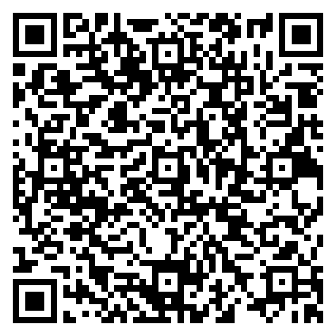 kod QR z danymi kontaktowymi 12147824500000