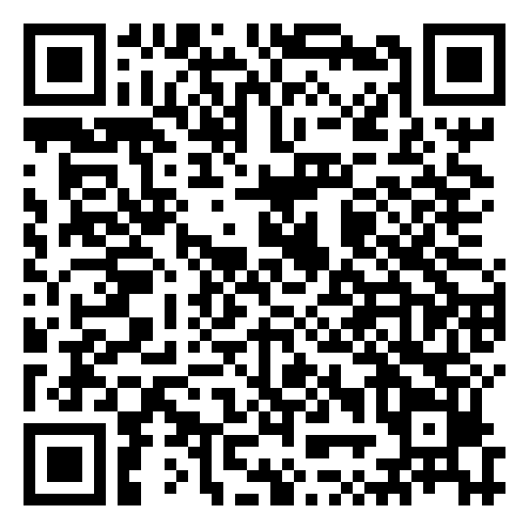 kod QR z danymi kontaktowymi 52375358800000