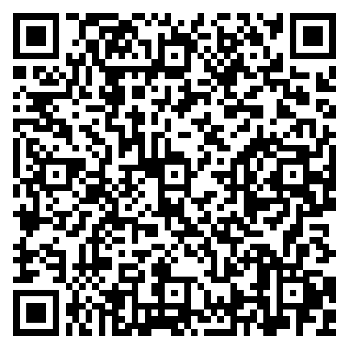 kod QR z danymi kontaktowymi 52477194400000