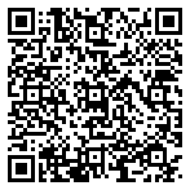 kod QR z danymi kontaktowymi 36898737200000