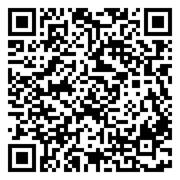 kod QR z danymi kontaktowymi 85031322900000