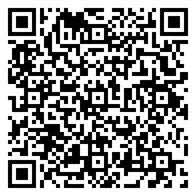 kod QR z danymi kontaktowymi 52690696300000