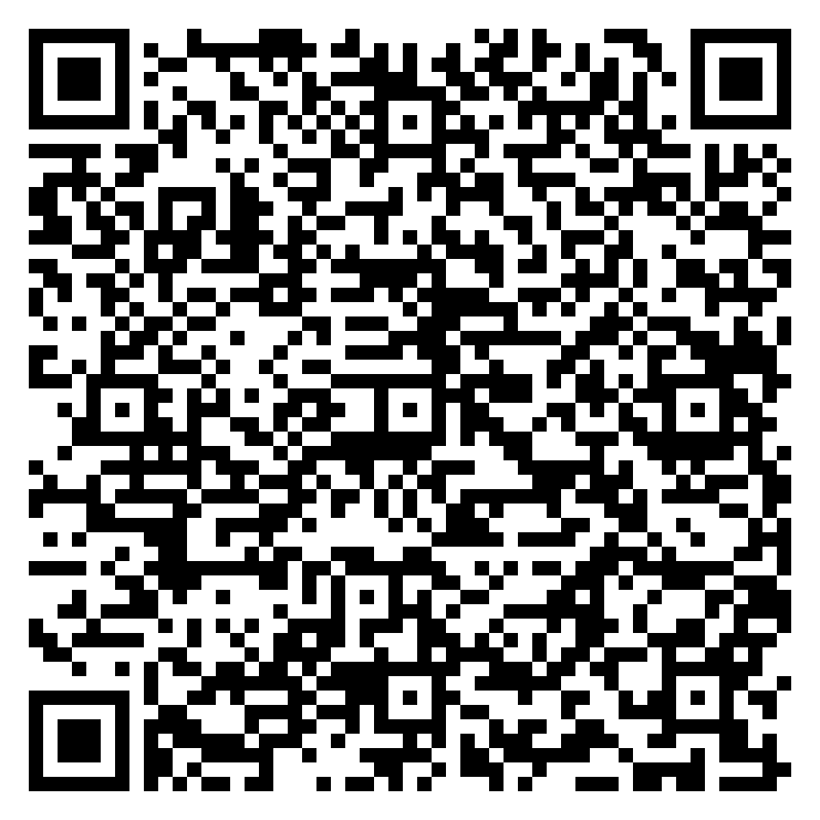 kod QR z danymi kontaktowymi 38262560000000